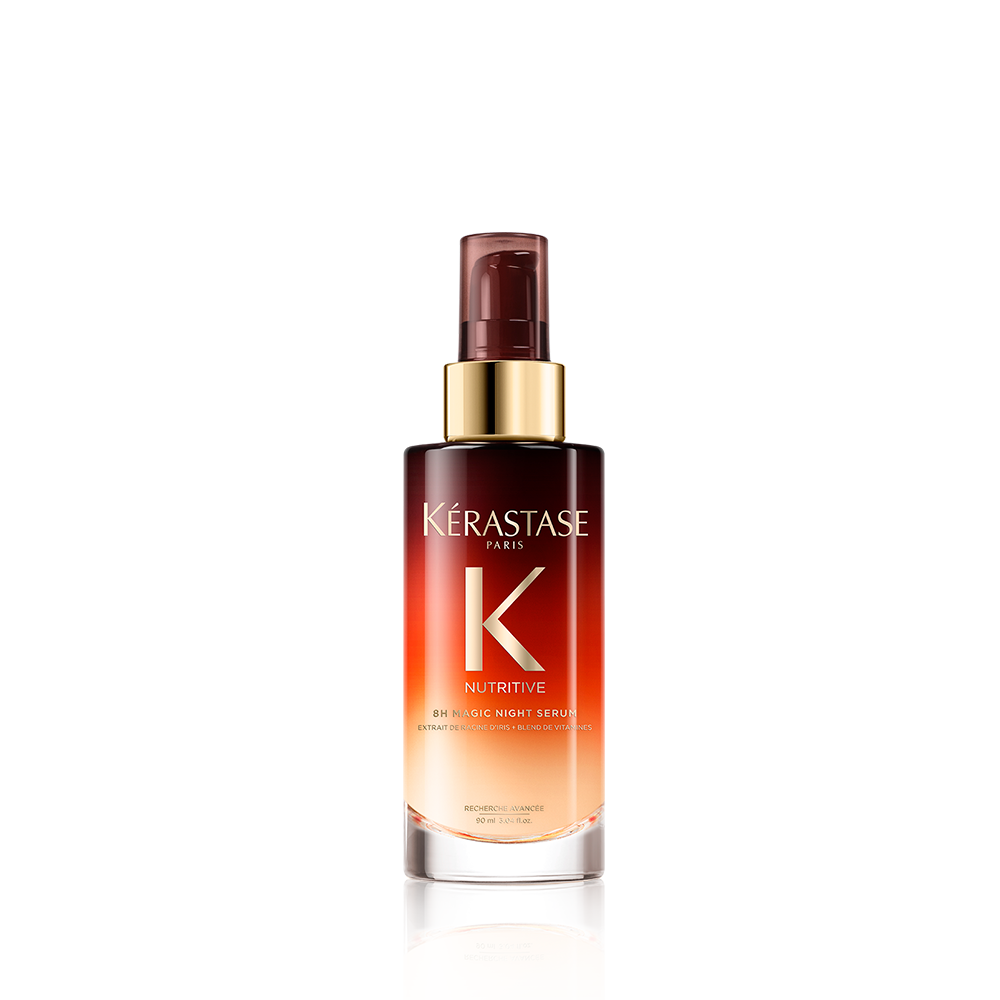 8H-Magic-Night-Serum-Nutritive-Kerastase